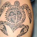Guests-tatoueurs-tatouage-delemont-suisse-west-side-tattoo-Tainui-2