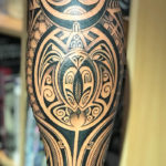Guests-tatoueurs-tatouage-delemont-suisse-west-side-tattoo-Tainui-7